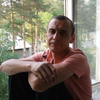 Viktor, 41, г.Забайкальск Viktor, 41, г.Забайкальск