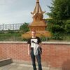 Петр, 35, г.Кызыл Петр, 35, г.Кызыл