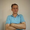 Oleg, 47, г.Гуково Oleg, 47, г.Гуково