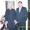 adlan yusupov, 32, г.Гент adlan yusupov, 32, г.Гент