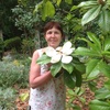 Ирина, 62, г.Нукуалофа Ирина, 62, г.Нукуалофа