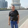 Андрей, 32, г.Амурск Андрей, 32, г.Амурск