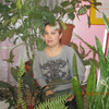 Елена, 39, г.Волоколамск Елена, 39, г.Волоколамск