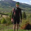 Dimon Betsa, 19, г.Ужгород Dimon Betsa, 19, г.Ужгород