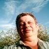 Геннадий, 55, г.Красный Холм Геннадий, 55, г.Красный Холм