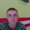 Бодя, 31, г.Бердянск Бодя, 31, г.Бердянск