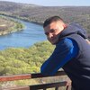сергей, 24, г.Дрокия сергей, 24, г.Дрокия