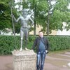 Иван, 37, г.Мышкин Иван, 37, г.Мышкин