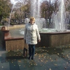 Inna, 54, г.Нетешин Inna, 54, г.Нетешин