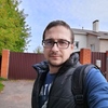 Александр, 33, г.Подольск Александр, 33, г.Подольск