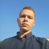 Влад, 30, г.Анапа Влад, 30, г.Анапа