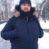 Олег, 32, г.Луцк Олег, 32, г.Луцк