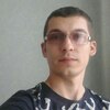 олег, 24, г.Чернигов олег, 24, г.Чернигов