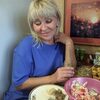 Марина, 56, г.Анапа Марина, 56, г.Анапа