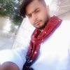 Saqiib Khan, 21, г.Исламабад Saqiib Khan, 21, г.Исламабад