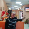 виктор, 33, г.Усть-Кут виктор, 33, г.Усть-Кут