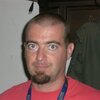 anteo, 44, г.Милан anteo, 44, г.Милан