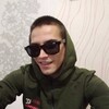 Артём, 25, г.Дзержинск Артём, 25, г.Дзержинск