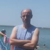 владимир, 42, г.Армавир владимир, 42, г.Армавир