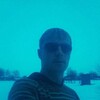 ---(((Не, 28, г.Варшава ---(((Не, 28, г.Варшава