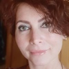 Анжелика, 49, г.Ужгород Анжелика, 49, г.Ужгород