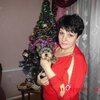 Ирина, 51, г.Першотравенск Ирина, 51, г.Першотравенск