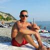 Dante Rafael, 34, г.Грац Dante Rafael, 34, г.Грац