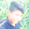 kamal sharma, 18, г.Пандхарпур kamal sharma, 18, г.Пандхарпур
