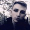 олежык, 20, г.Черкассы олежык, 20, г.Черкассы