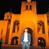 Гарик, 29, г.Обухов Гарик, 29, г.Обухов