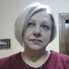 Ирина, 48, г.Жлобин Ирина, 48, г.Жлобин