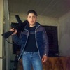 Gevorg, 19, г.Ереван Gevorg, 19, г.Ереван
