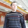 Станислав, 33, г.Мокроусово Станислав, 33, г.Мокроусово