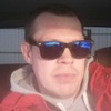 Алексей, 47, г.Лотошино Алексей, 47, г.Лотошино