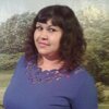 Лена, 25, г.Ананьев Лена, 25, г.Ананьев