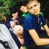 Дмитрий, 21, г.Ульяновск Дмитрий, 21, г.Ульяновск