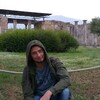 Aleksander, 41, г.Рим Aleksander, 41, г.Рим