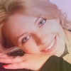 Катя, 41, г.Курск Катя, 41, г.Курск