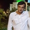 ako, 34, г.Турин ako, 34, г.Турин