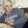 татьяна, 42, г.Гродно татьяна, 42, г.Гродно