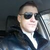 Никита Зимцов, 26, г.Самара Никита Зимцов, 26, г.Самара
