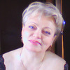 ЛАРИСА, 51, г.Щучинск ЛАРИСА, 51, г.Щучинск