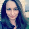 Keiti, 31, г.Львов Keiti, 31, г.Львов