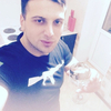 Даниэль, 30, г.Электросталь Даниэль, 30, г.Электросталь