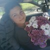 Юлия, 37, г.Черемхово Юлия, 37, г.Черемхово