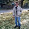 Сергей, 41, г.Прокопьевск Сергей, 41, г.Прокопьевск