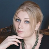 Татьяна, 37, г.Херсон Татьяна, 37, г.Херсон