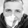 Halid, 21, г.Сараево Halid, 21, г.Сараево