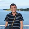 Роман Височанський, 38, г.Городенка Роман Височанський, 38, г.Городенка