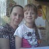 Яна Бондарева, 42, г.Зеленоградск Яна Бондарева, 42, г.Зеленоградск